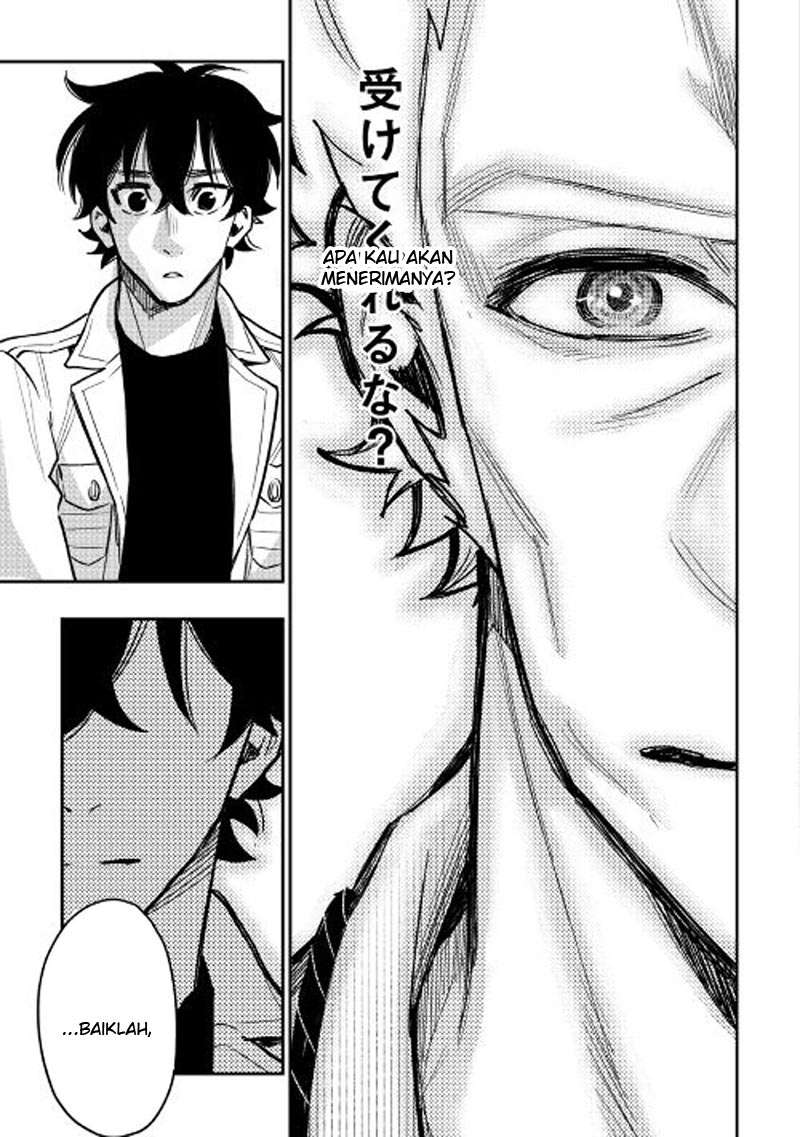 Chapter 28 - halaman 26