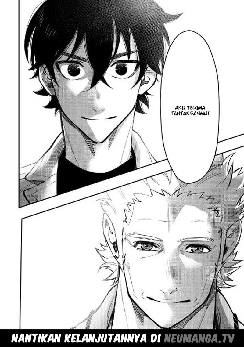 Chapter 28 - halaman 27