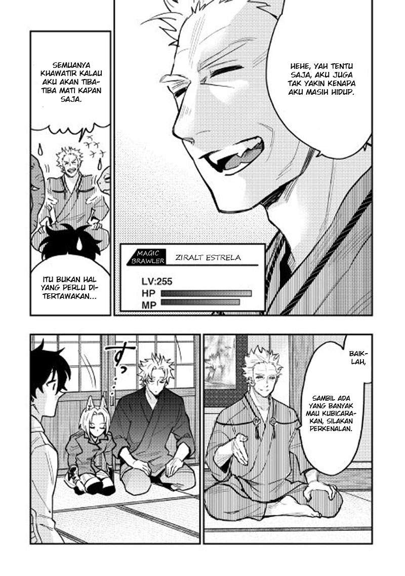 Chapter 28 - halaman 4