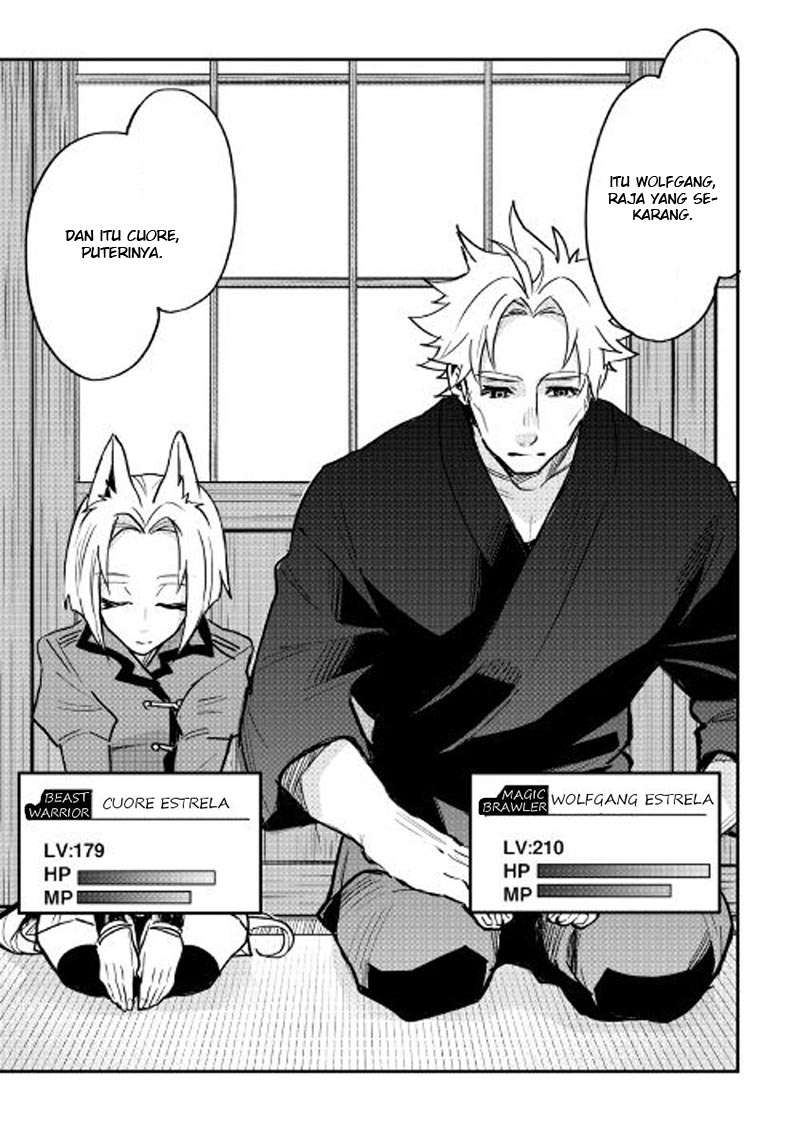 Chapter 28 - halaman 5