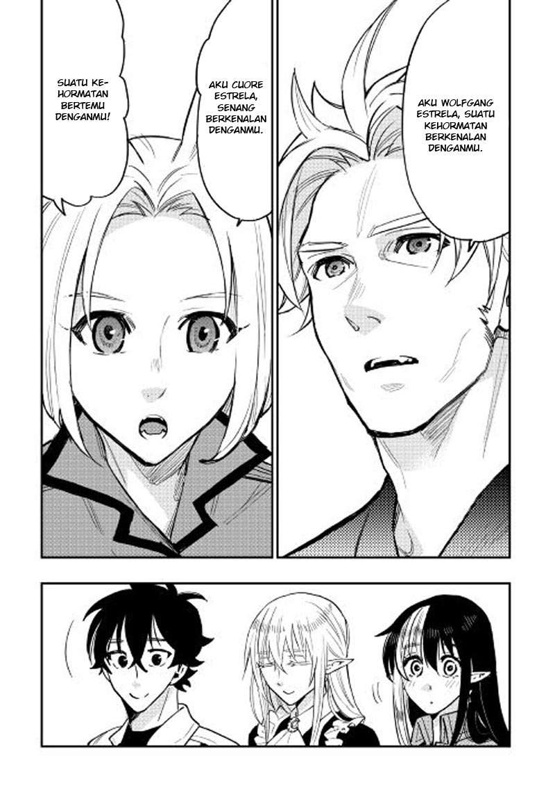 Chapter 28 - halaman 6