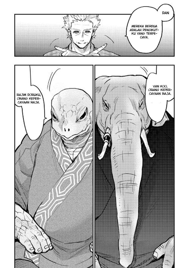 Chapter 28 - halaman 7