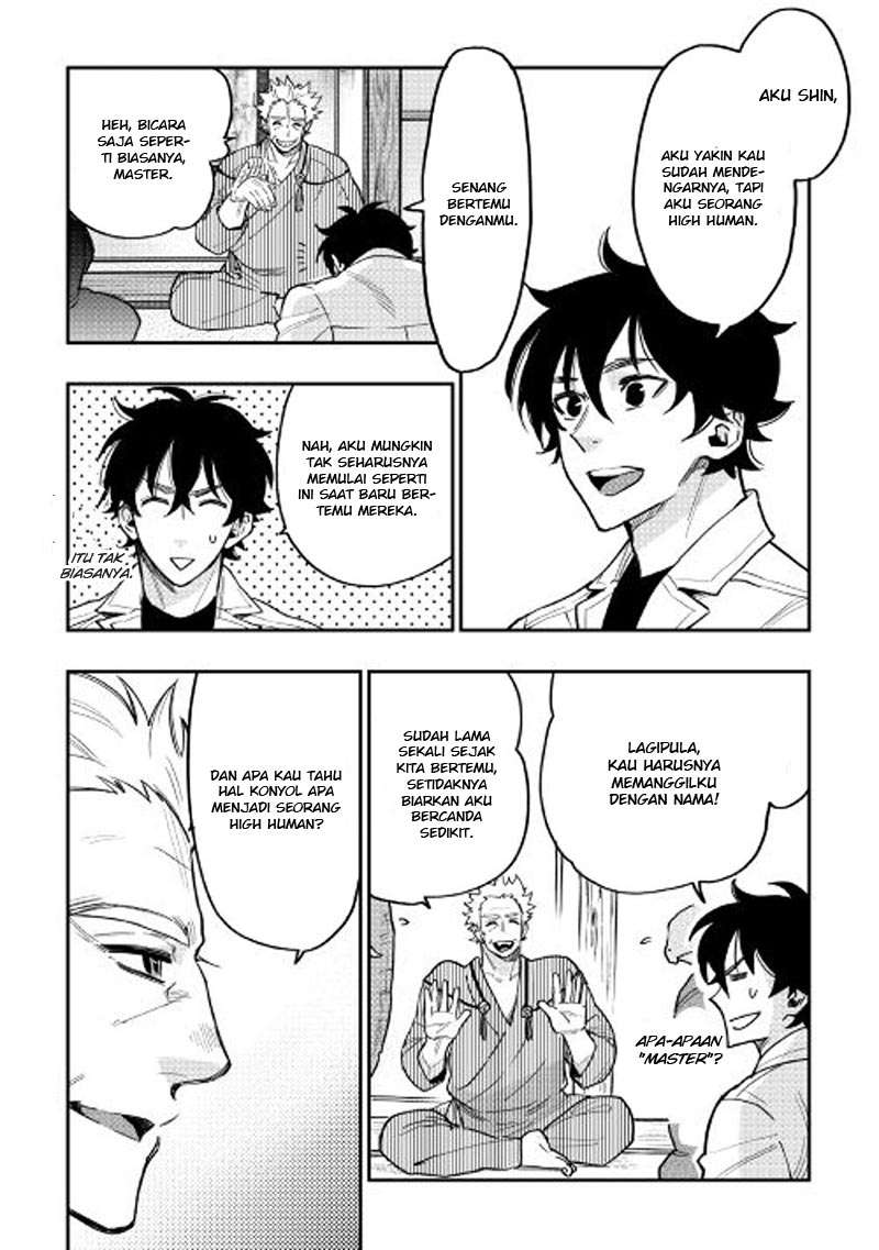 Chapter 28 - halaman 8