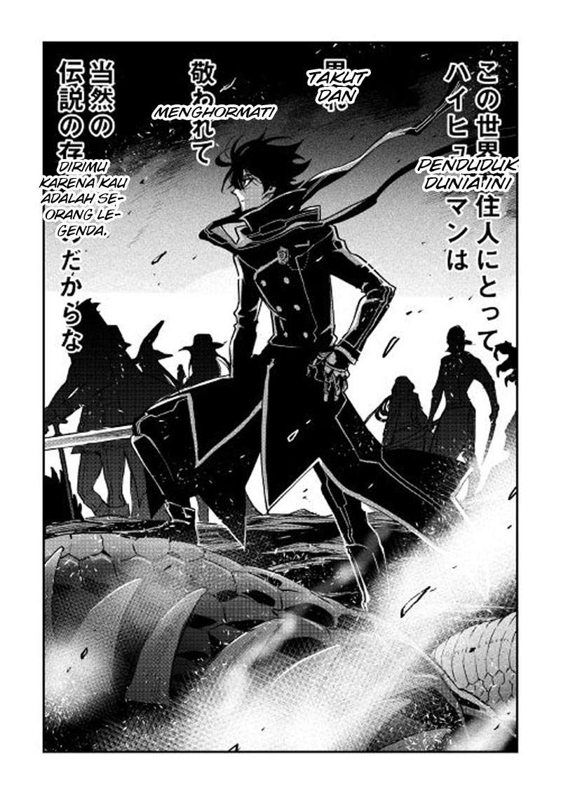 Chapter 28 - halaman 9