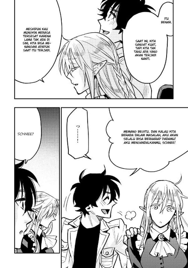 Chapter 27 - halaman 16
