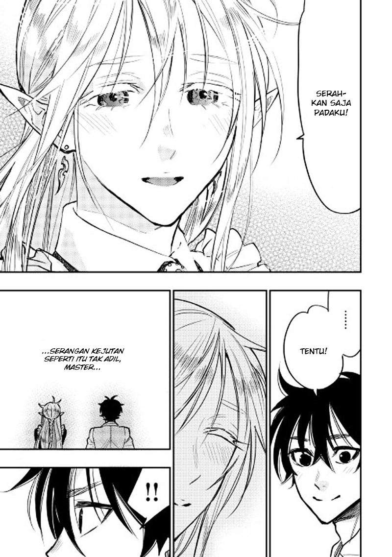 Chapter 27 - halaman 17