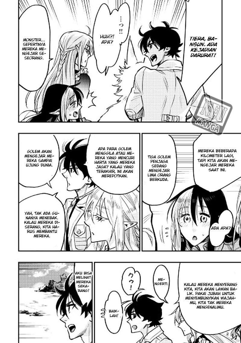Chapter 27 - halaman 18
