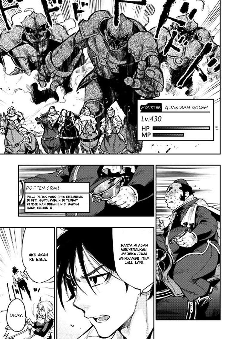 Chapter 27 - halaman 19