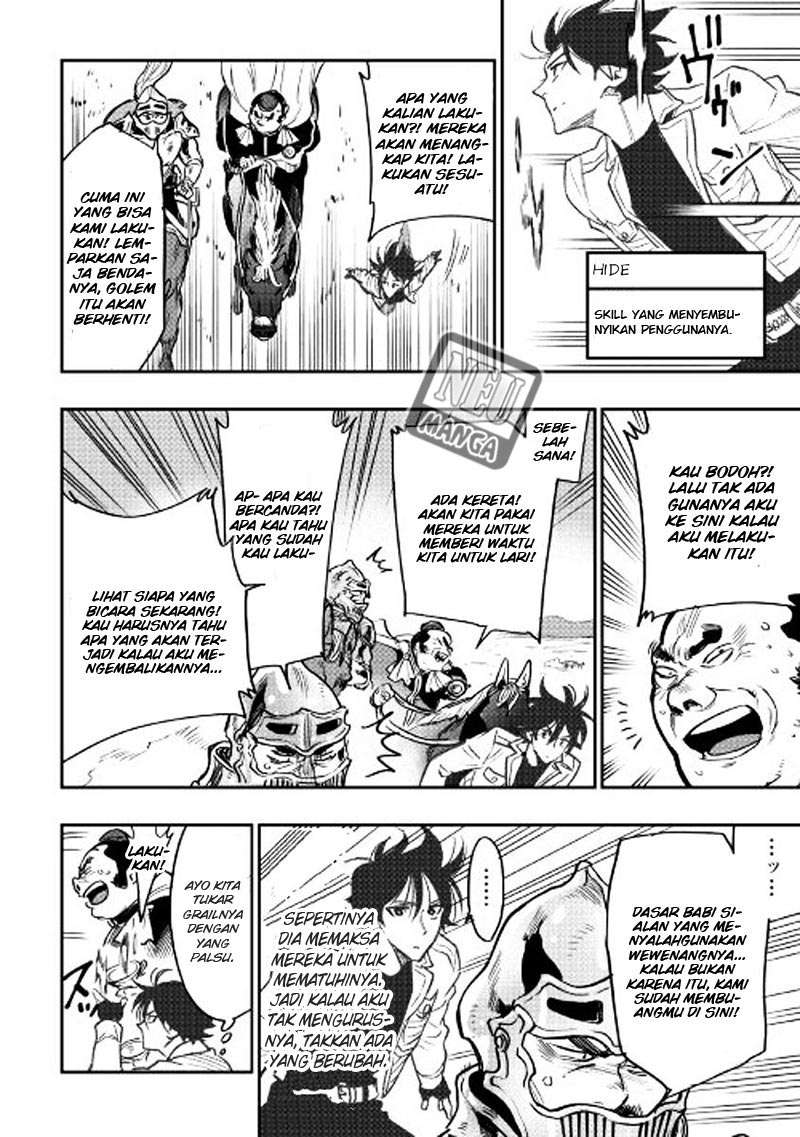 Chapter 27 - halaman 20