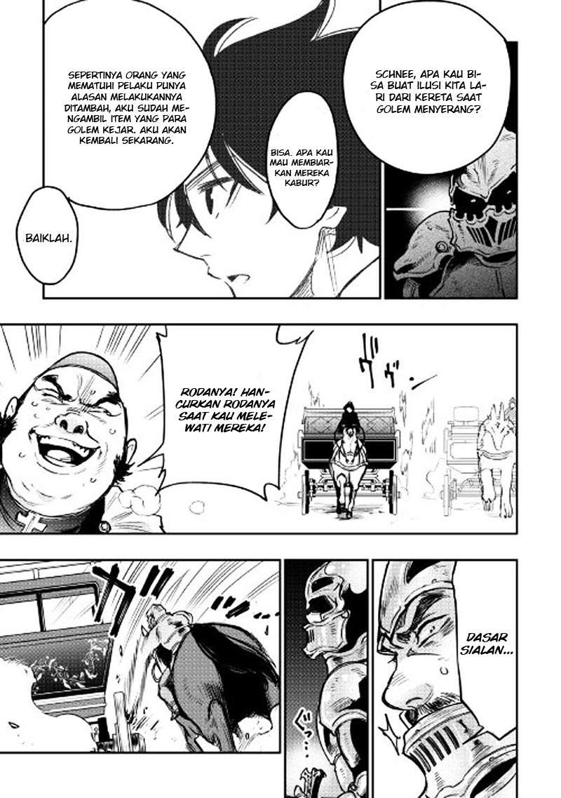 Chapter 27 - halaman 21