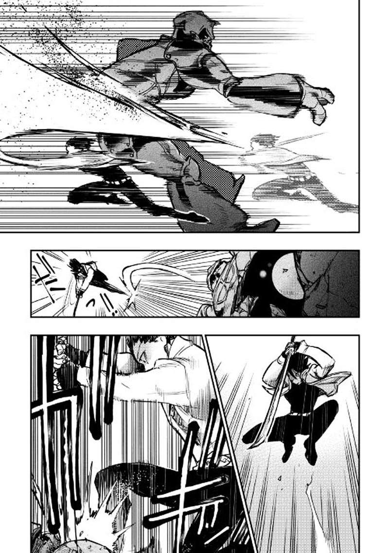 Chapter 27 - halaman 23
