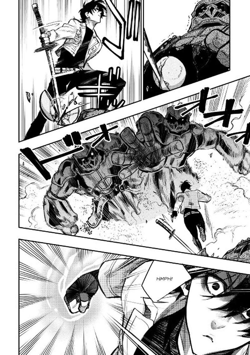 Chapter 27 - halaman 24