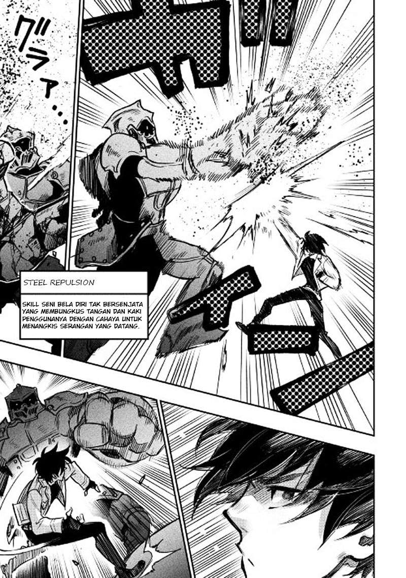 Chapter 27 - halaman 25
