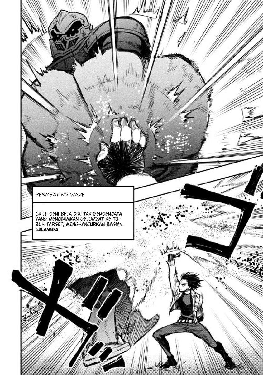 Chapter 27 - halaman 26