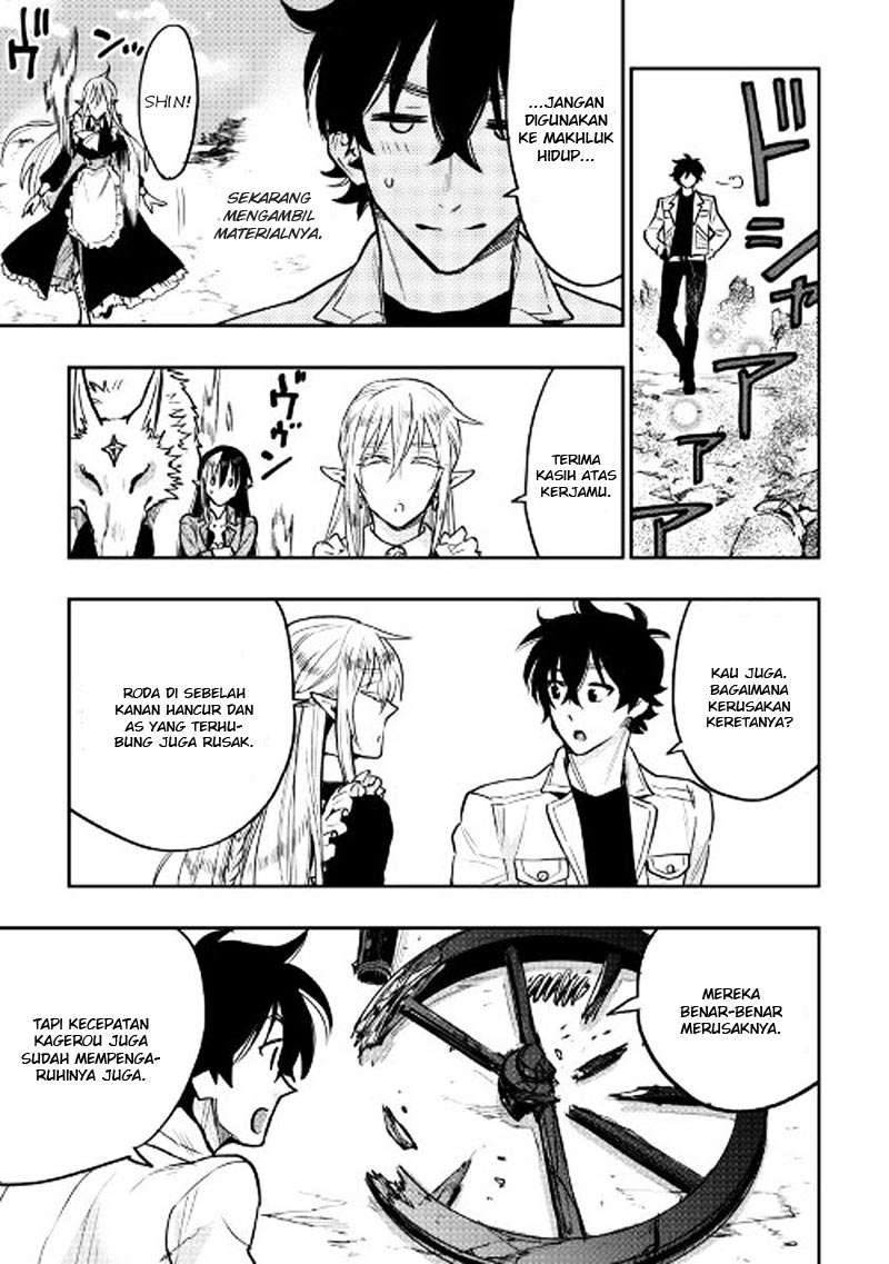 Chapter 27 - halaman 27