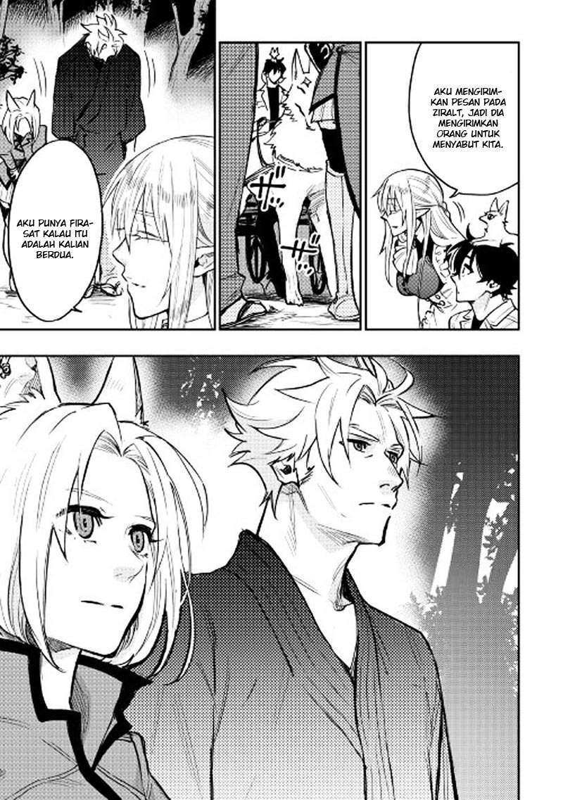 Chapter 27 - halaman 29