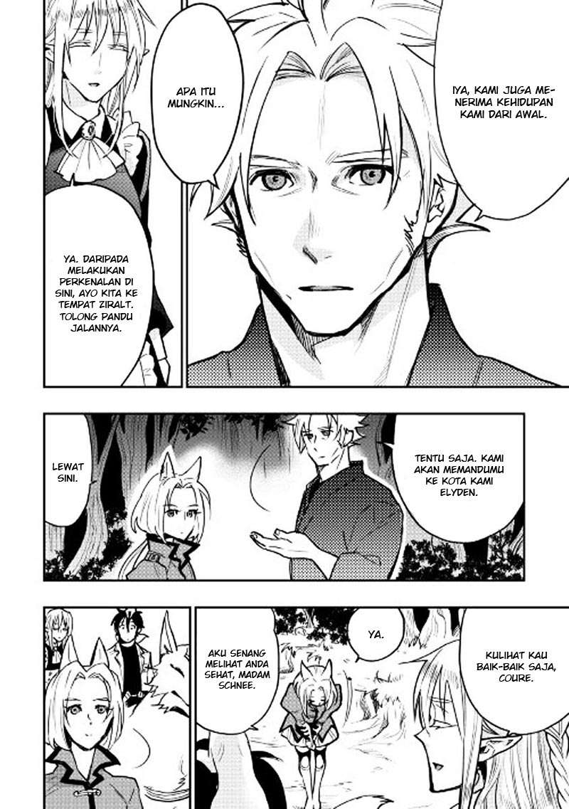 Chapter 27 - halaman 30