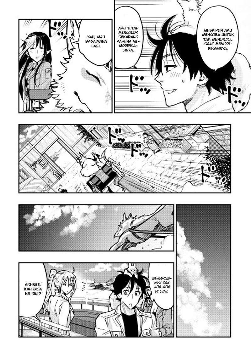 Chapter 27 - halaman 4