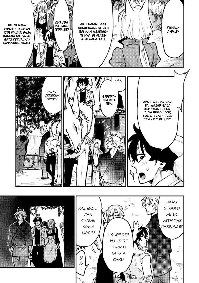 Chapter 27 - halaman 31