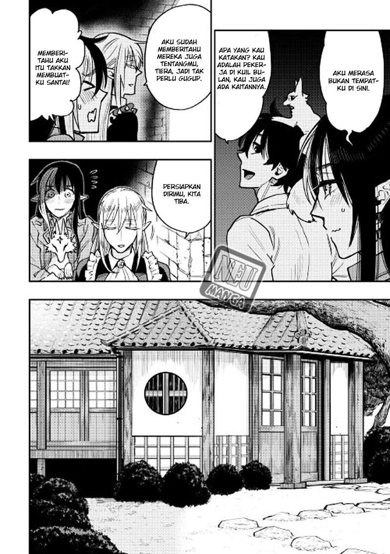 Chapter 27 - halaman 32