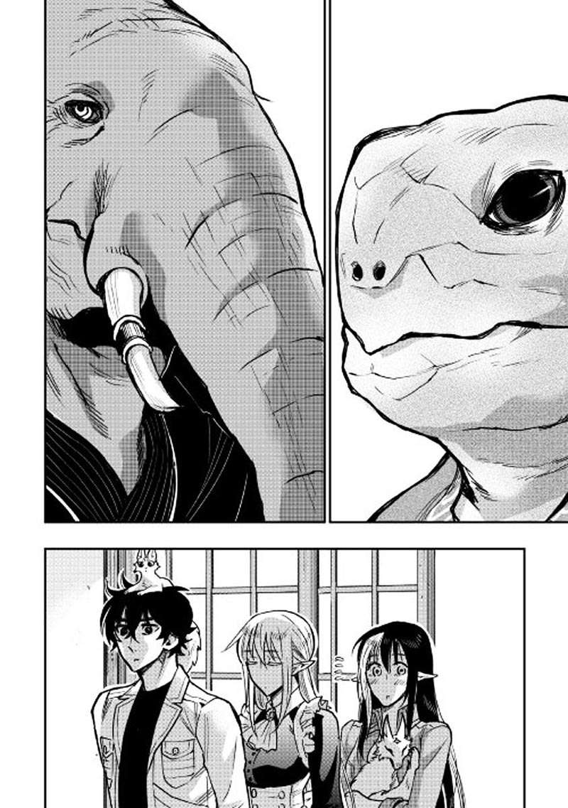 Chapter 27 - halaman 34