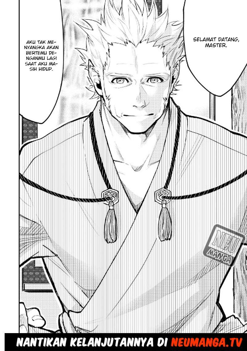 Chapter 27 - halaman 36