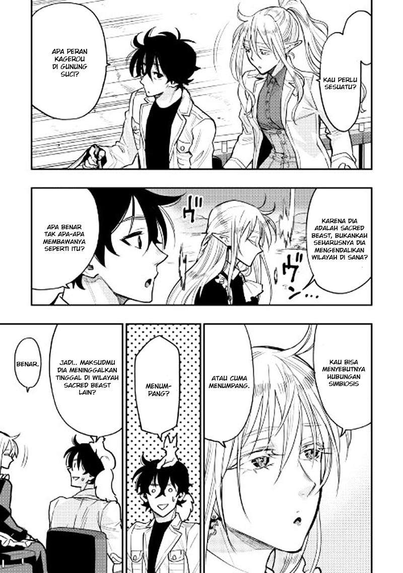 Chapter 27 - halaman 5