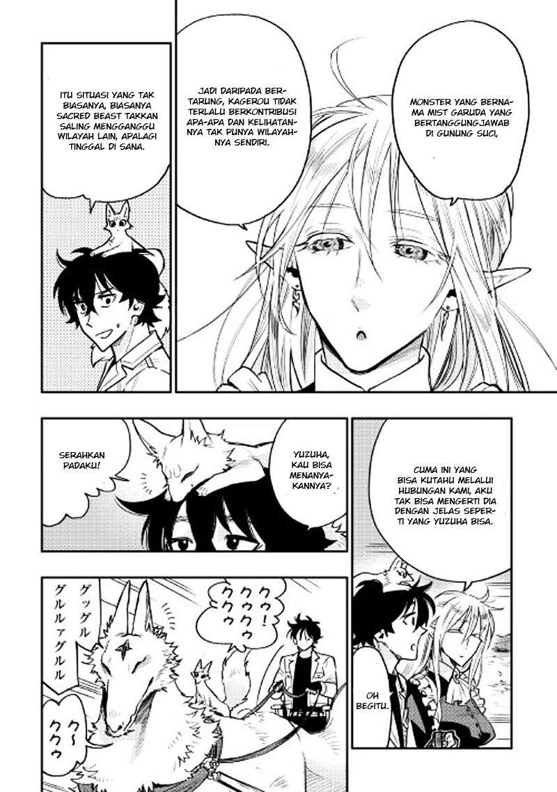 Chapter 27 - halaman 6