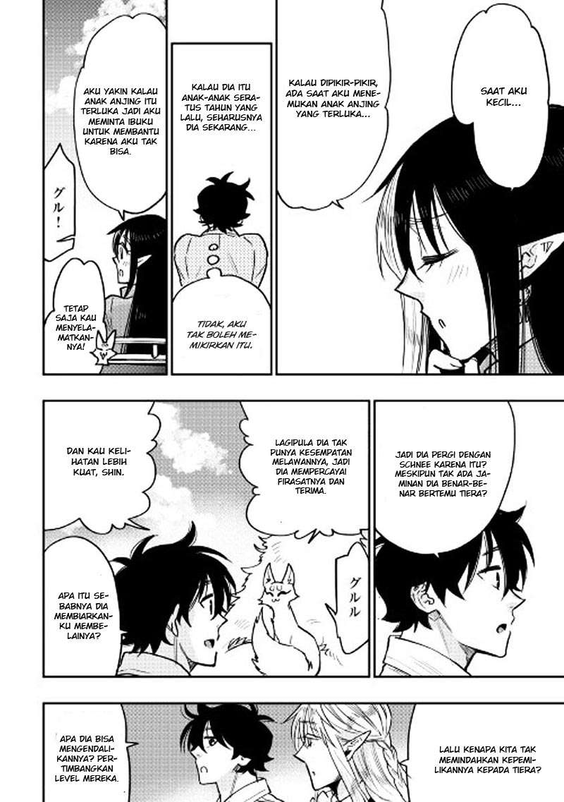Chapter 27 - halaman 10