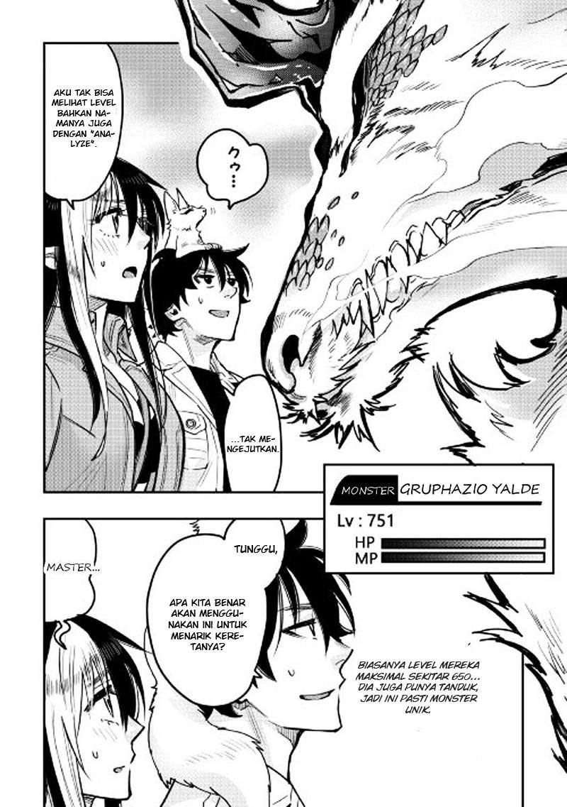 Chapter 26 - halaman 11