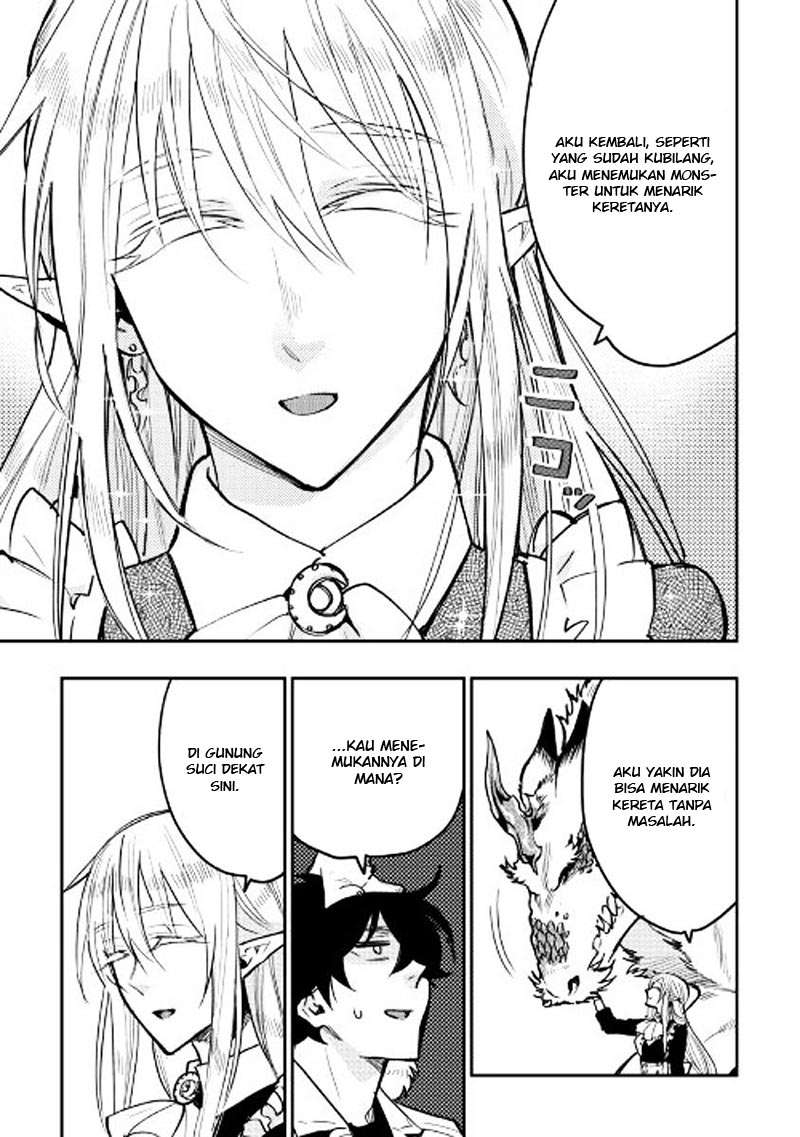 Chapter 26 - halaman 12