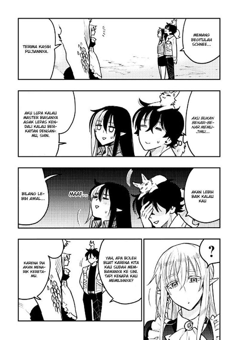 Chapter 26 - halaman 13