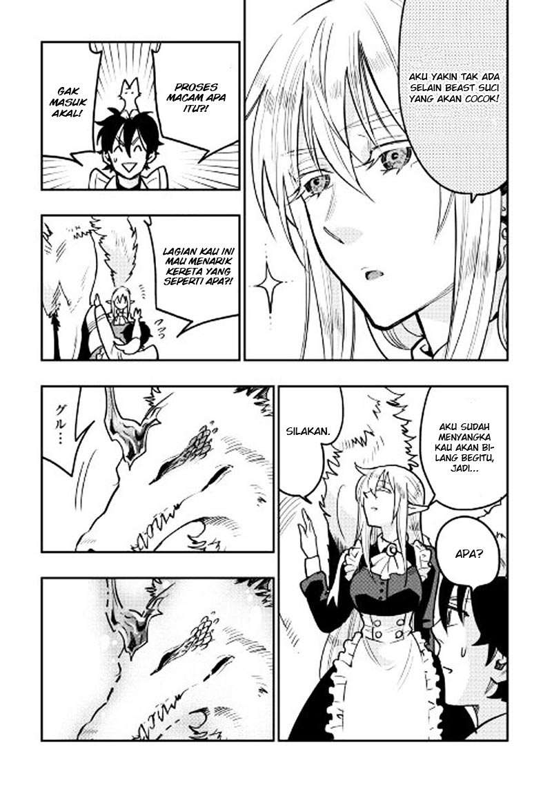 Chapter 26 - halaman 14