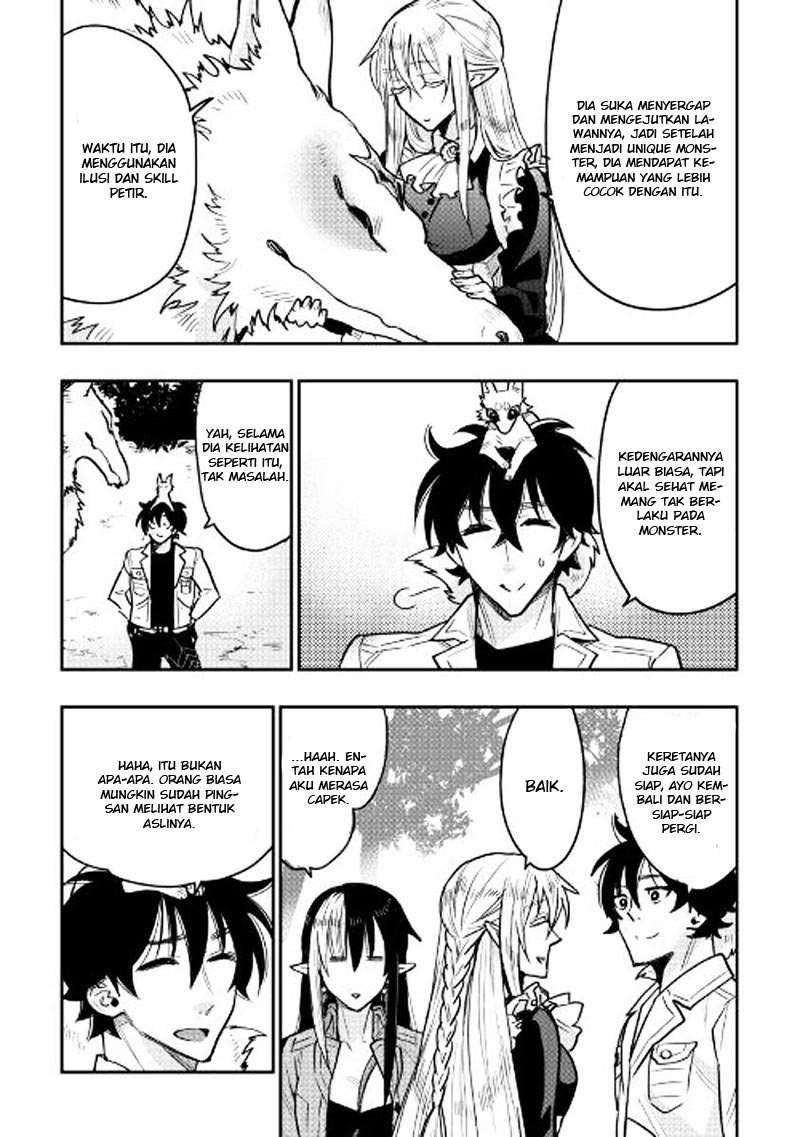 Chapter 26 - halaman 17