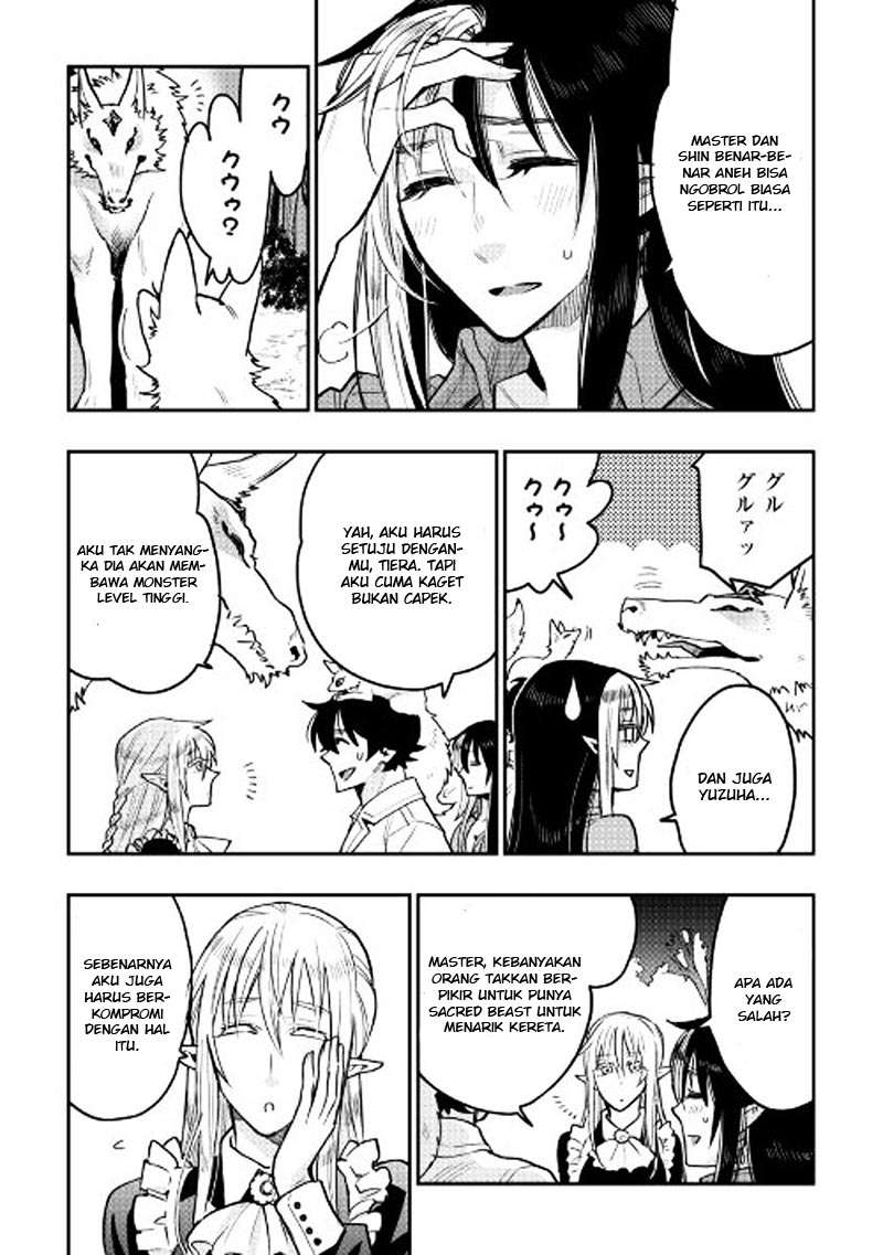 Chapter 26 - halaman 18