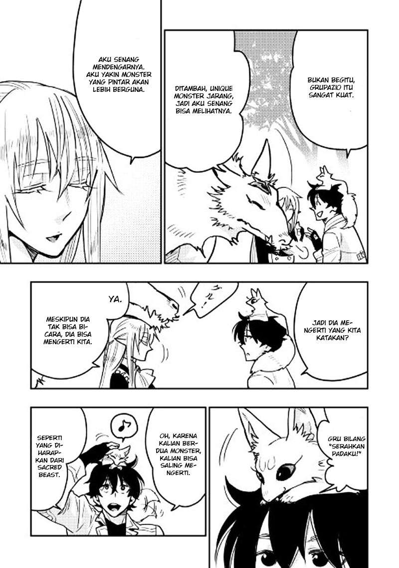 Chapter 26 - halaman 20