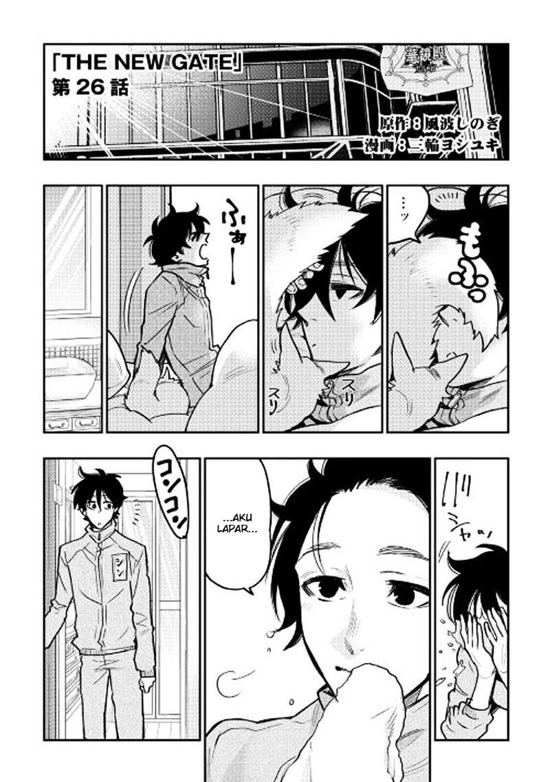 Chapter 26 - halaman 3