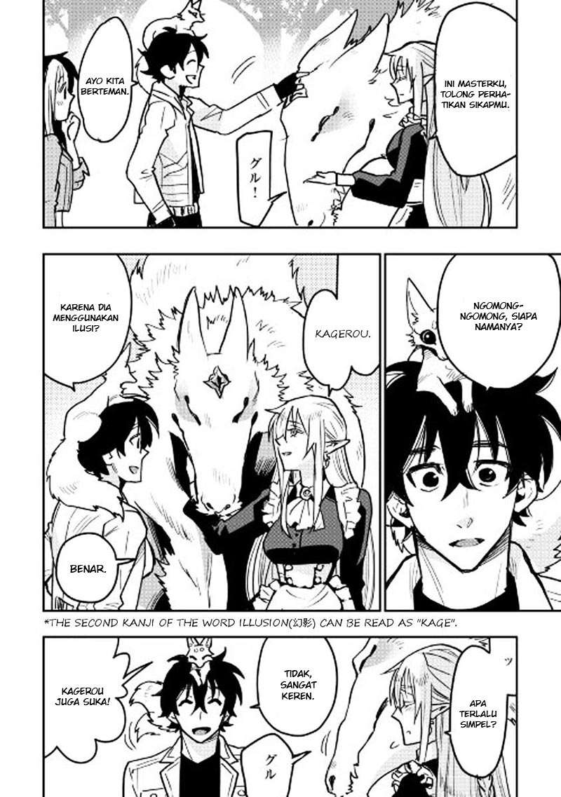 Chapter 26 - halaman 21