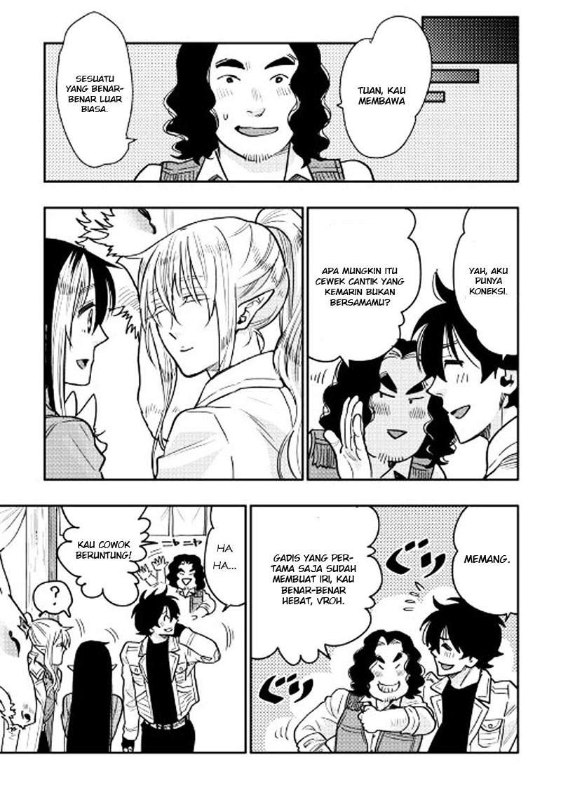 Chapter 26 - halaman 25