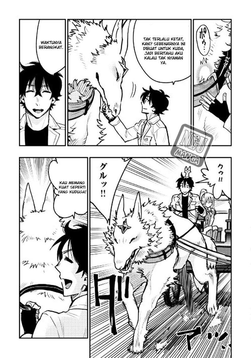 Chapter 26 - halaman 26
