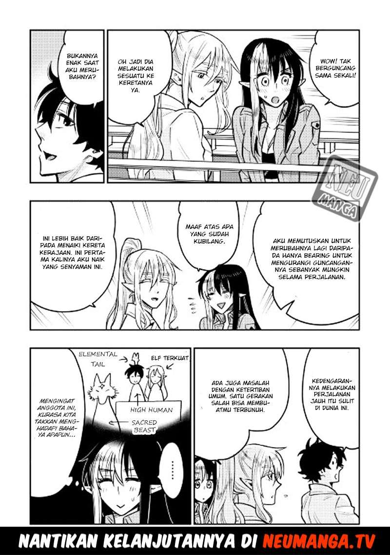 Chapter 26 - halaman 27