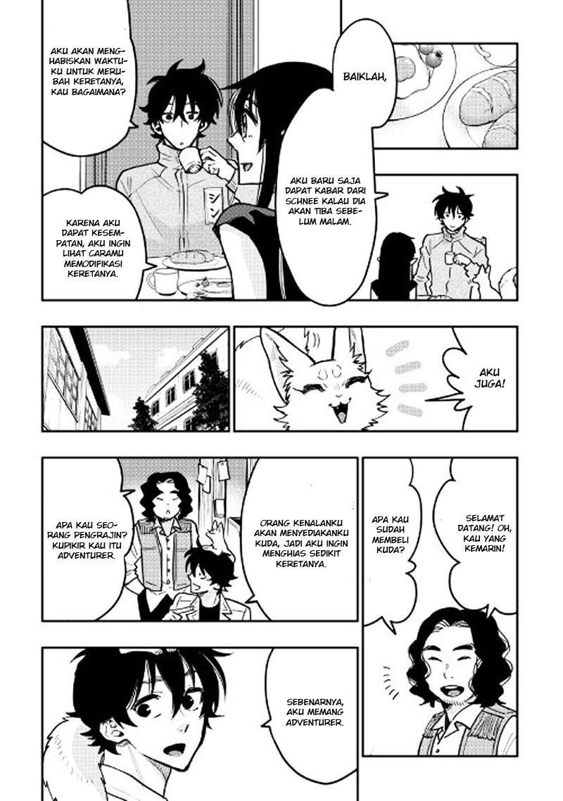 Chapter 26 - halaman 4