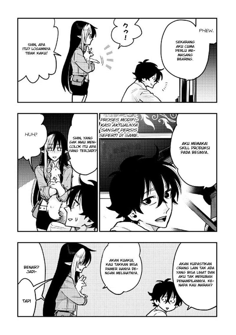 Chapter 26 - halaman 6