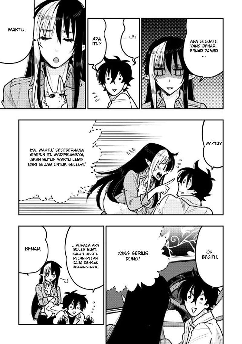 Chapter 26 - halaman 7