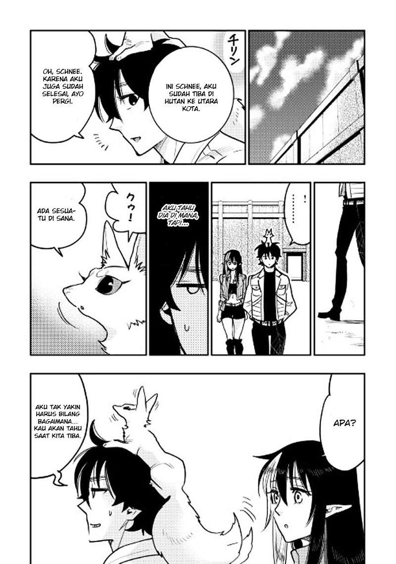 Chapter 26 - halaman 8