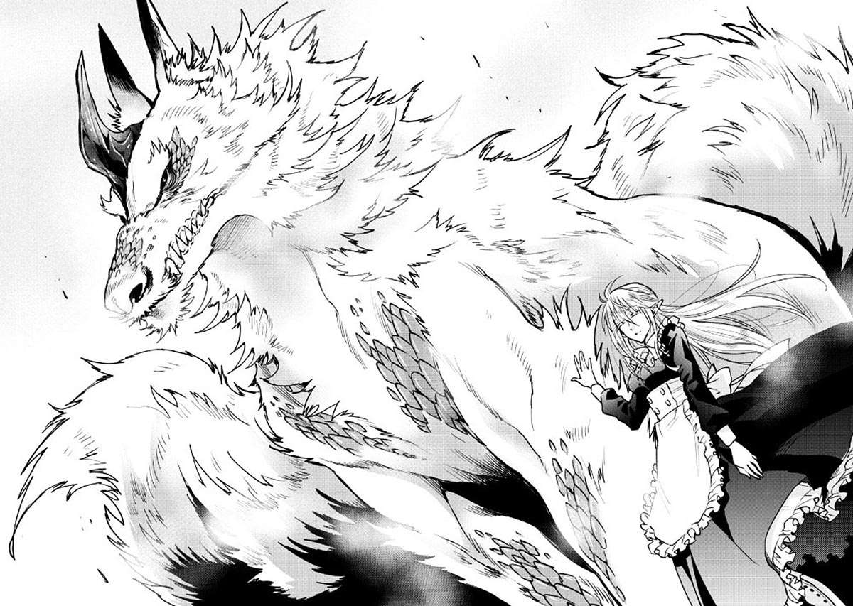 Chapter 26 - halaman 10