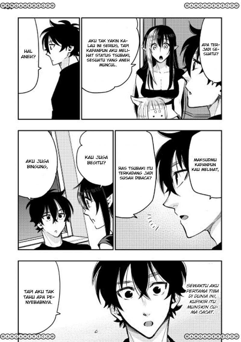 Chapter 25 - halaman 11