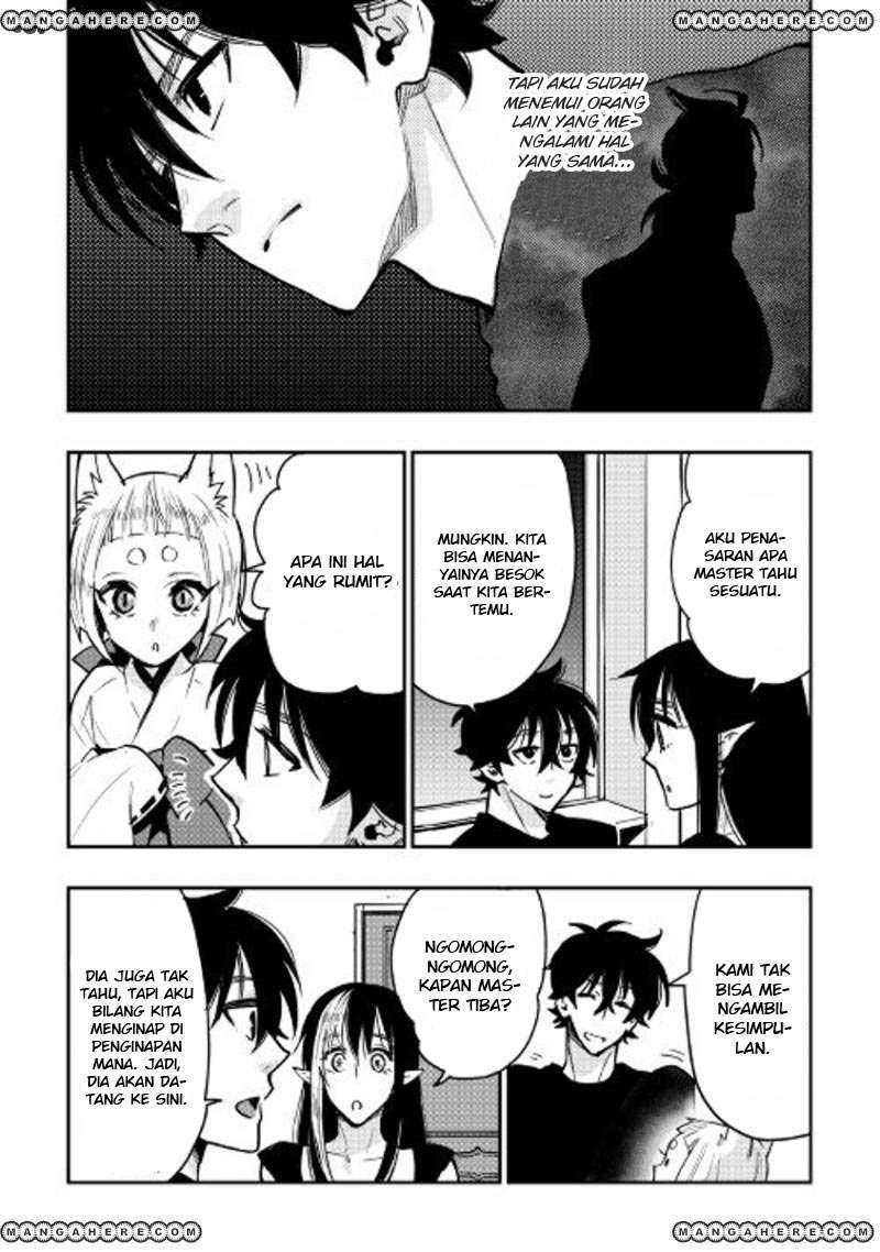 Chapter 25 - halaman 12