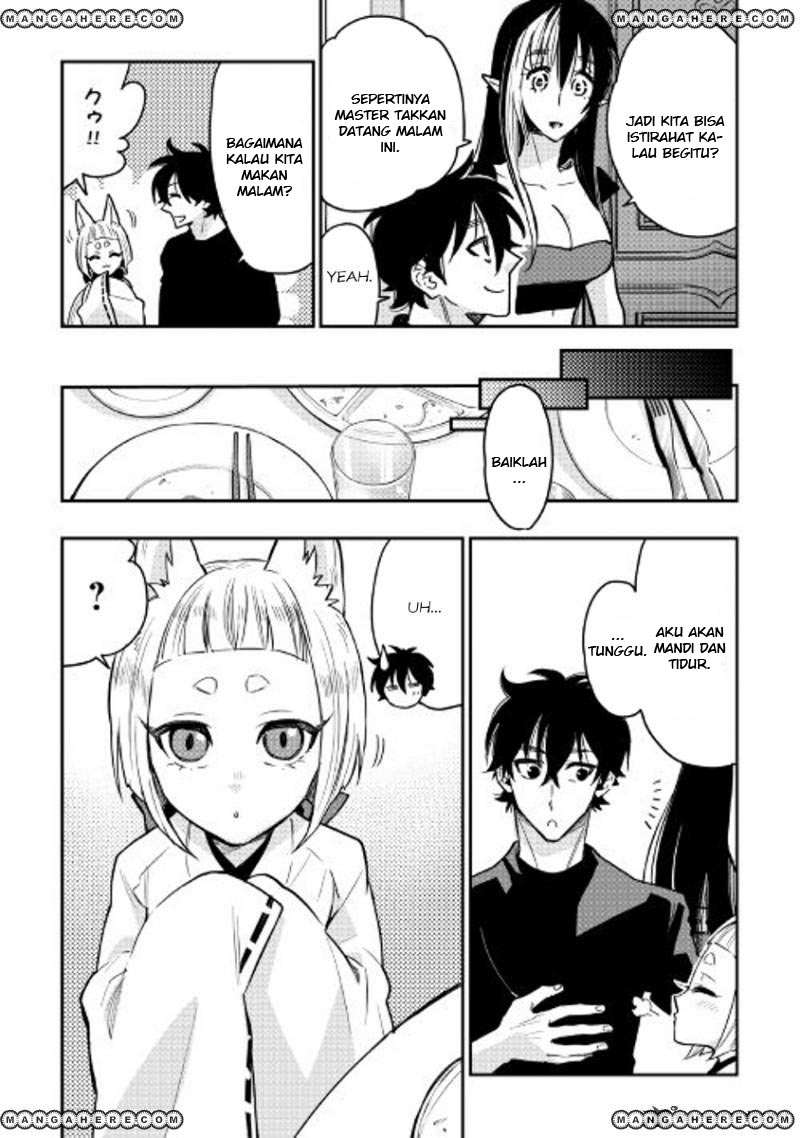 Chapter 25 - halaman 13