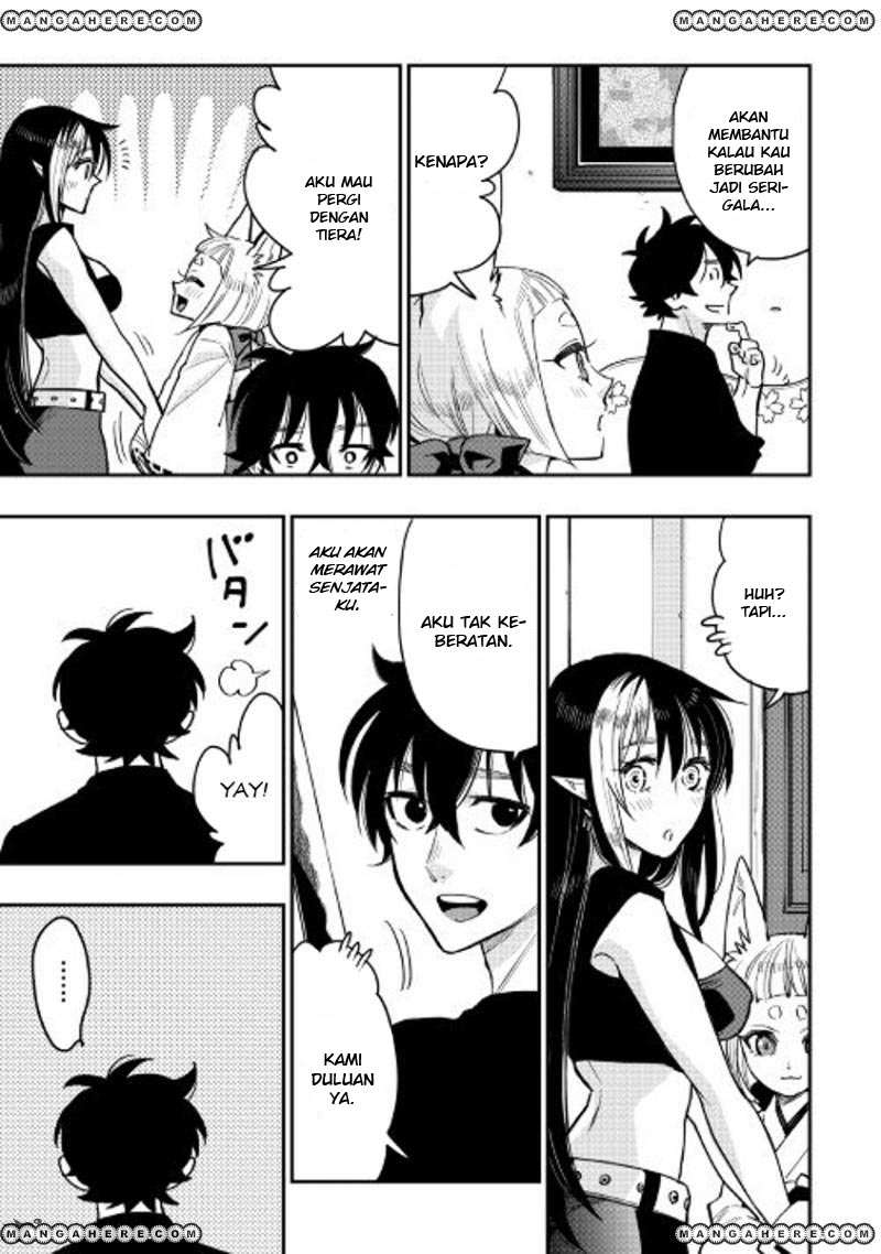 Chapter 25 - halaman 14